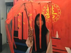-成都梵高星空艺术馆(春熙路旗舰店)