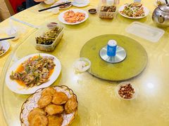 -龙溪海鲜酒家(溪涌店)