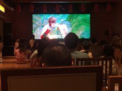 -汤乐汇•足道•SPA生活馆