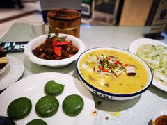 -向塘土鸡总店(八一广场店)