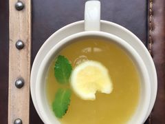 -Maan coffee漫咖啡(1905店)