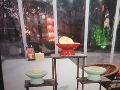 -中卫御苑福膳·养生局(圆明园店)