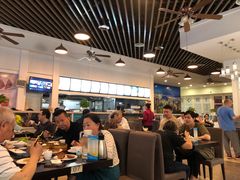 -添运来(茶园奥园广场店)