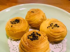 -天府掌柜(九眼桥店)