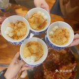 @市井火锅