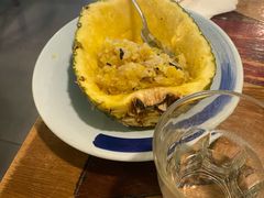 -紫滇源云南生态菜(丹凤街店)