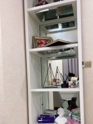 -伊丽莎白医疗美容