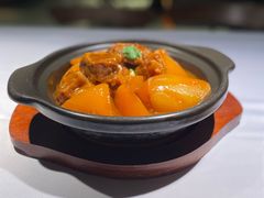 -三清潭烧鹅(兴业太古汇店)