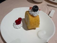 -口味堂(惠济路店)