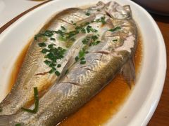 -丫丫蟹庄·苏式园林农家乐·阳澄湖大闸蟹(阳澄湖莲花岛店)