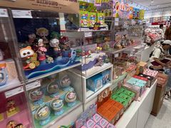 -名创优品(海珠乐峰广场店)