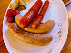 -MR.ROCKY洛奇先生RESTAURANT&BAR(宝安壹方城店)
