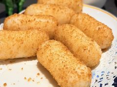 -情妹耙泥鳅·江湖川菜(科华店)