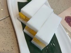 -点都德(花城店)