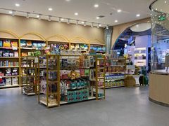 -BABIT巴比特宠物(MOMOPARK店)