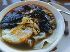 -上海浦东嘉里大酒店