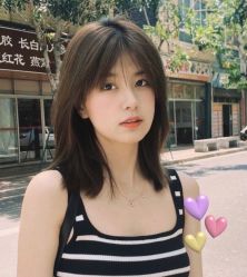 -HG美发设计沙龙