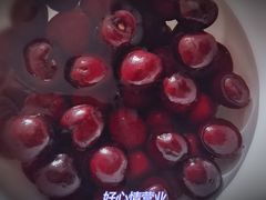 -小媳妇铁锅炖(安华街店)