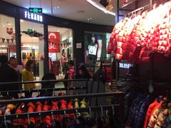 -砂之船奥莱(南京江宁店)