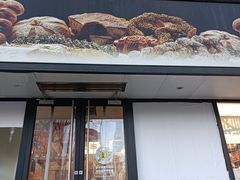 -味多美蛋糕(苏州街地铁店)
