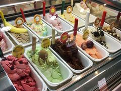 -柠檬车露(卖草地店)