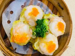 -点都德(华强南店)