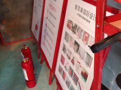 -紫苹果装饰·别墅大宅设计