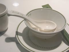 -春家·非遗手工小吃(徐汇万科广场店)