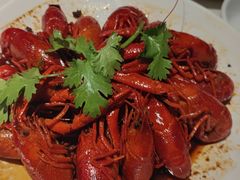-海底捞火锅(外滩店)