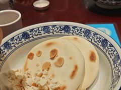 -清真·老兰家(兴善寺西街总店)