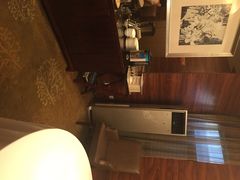 小厨娘淮扬菜(天印大道店)-小厨娘淮扬菜(天印大道店)