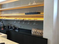 -% Arabica(京都东山店)