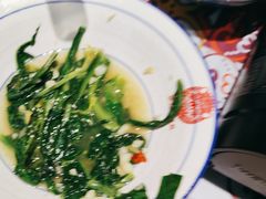 -胡记德源粉·湖南菜(双安店)