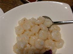-廊亦舫Lang Yi Fang Restaurant(金桥店)