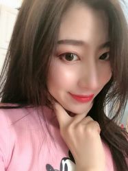 -丽都整形美容医院·全国连锁旗舰店