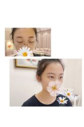 -UP&UP·半永久眉毛眼线机器野生眉