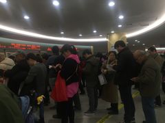 -上海市第十人民医院(总院)