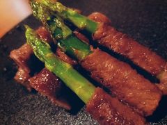 -小禅料理