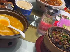 -食味楼(枫林湾店)