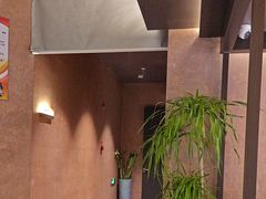 -阿露佳·舌尖上的安吉菜