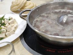 -小市羊汤(水洞店)