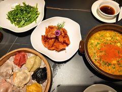 -海味当家·蒸锅海鲜(中山广场创始店)