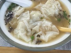 -天台小吃(新城店)