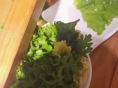 -焯牛潮汕牛肉火锅(云峰街创始店)