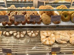 -The open life(万象城店)