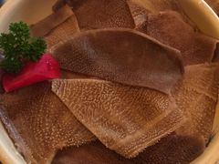 -小龙坎火锅(湖滨银泰in77店)