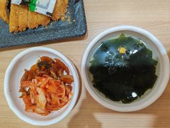 -敏丁拌饭(中街总店)