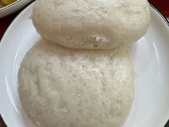 -芦茨金富饭庄·25年老字号·专做稻草鸡