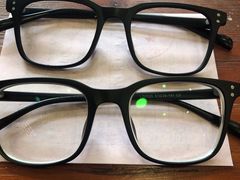 -肆兮眼镜·蔡司·徕卡战略合作店(大坪店)