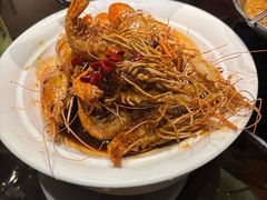 -東大方(安吉灵芝店)